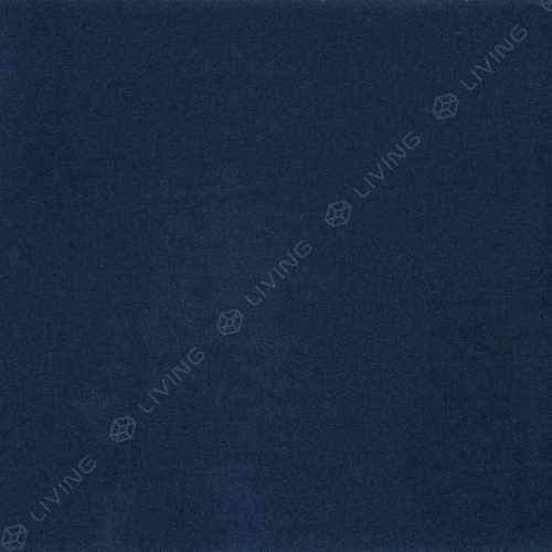 Ткань DESIGNERS GUILD Varese II F1190/21