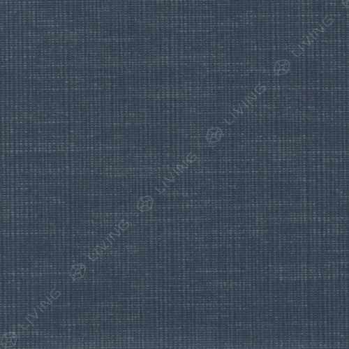 Виниловые обои York, коллекция Contract Binder vol.1, арт. IB1175, США