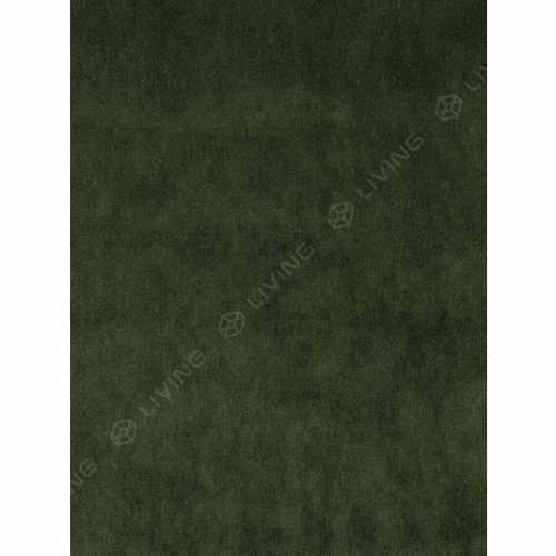 Ткань Fabricut, коллекция: Fibreguard Performance By Color (4 Book) Ocean, арт. Baird/Turtle, Индия
