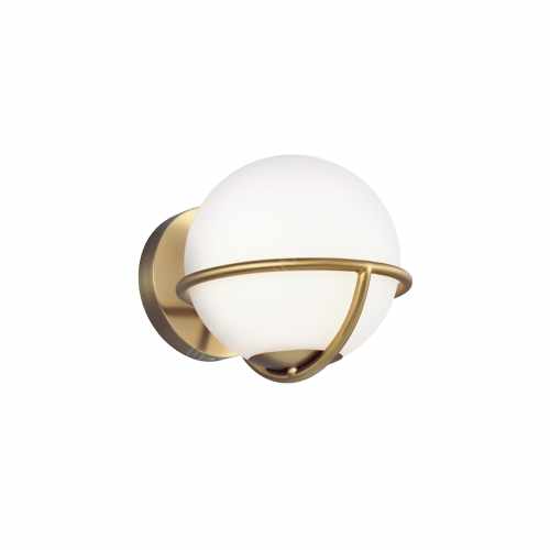 картинка Фонарные столбы Feiss коллекция Apollo (Fe), арт. FE-APOLLO1-BB от LIVING