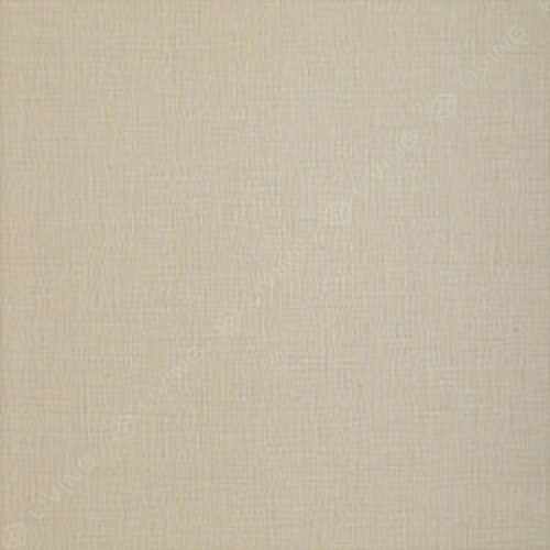 Виниловые обои Thibaut, коллекция Texture Resource II, арт. T3064, США