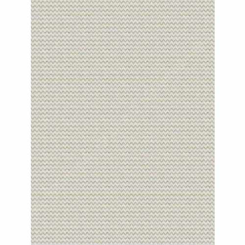 Ткань Fabricut, коллекция: Natural Layers (4 Books) Rattan, арт. Piton/Natural, Индия