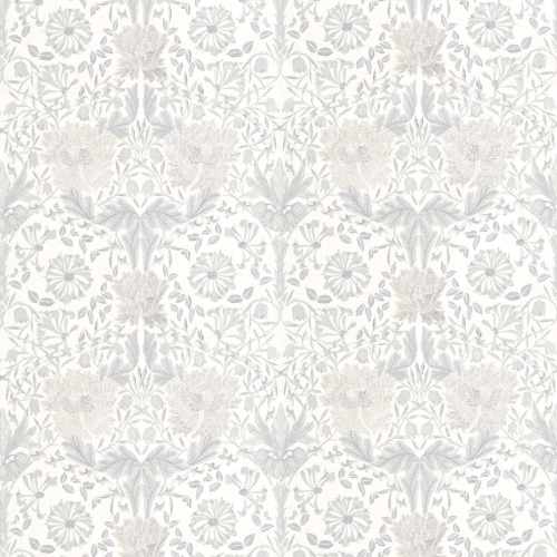 Ткань Morris & Co коллекция Pure Morris North Fabrics, арт. DMPN236650
