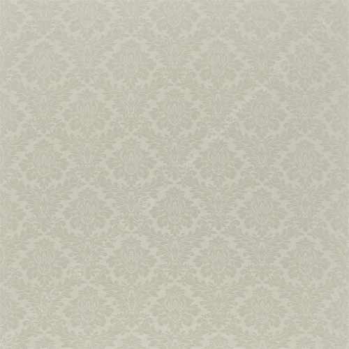 картинка Ткань Sanderson коллекция Lymington Damask Weaves, арт. DLYM232604 от LIVING