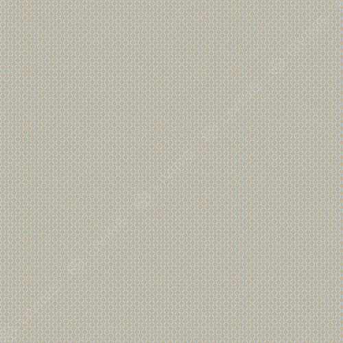 Обои флизелиновые Milassa, коллекция Status vol.III, арт. DM 2 006, Россия