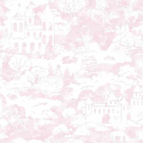 картинка Обои York, коллекция A Perfect World, арт. KI0563, США от LIVING
