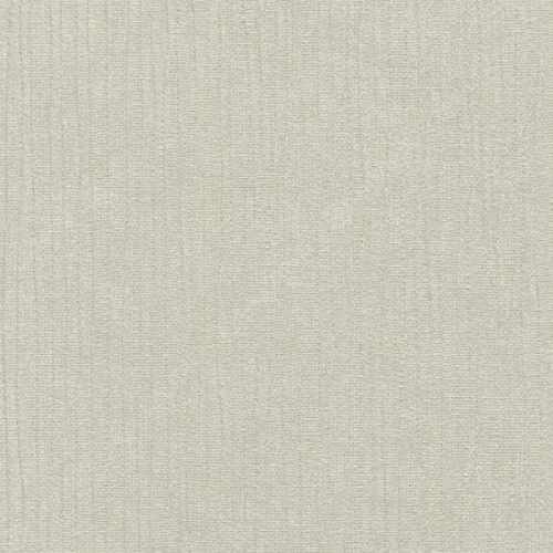 Виниловые обои York, коллекция Viva La Art, арт. DG1096, США