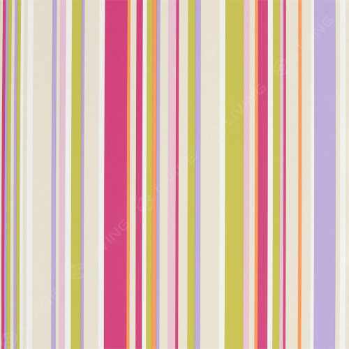 Обои Harlequin, коллекция What a Hoot Wallpapers, арт. 70536, Великобритания