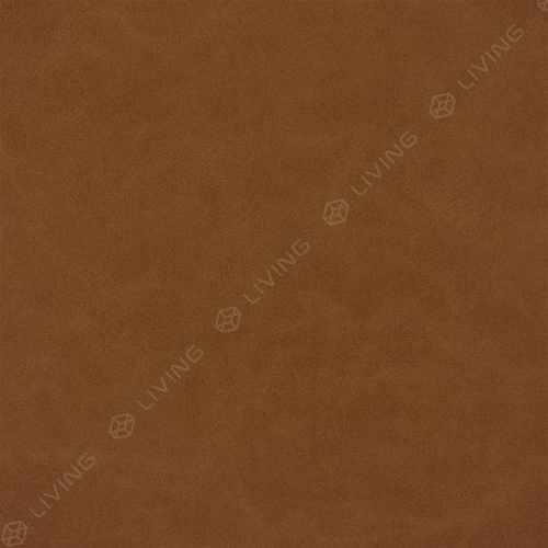 Ткань DESIGNERS GUILD Matara II FDG2889/12