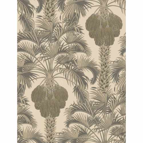 Флизелиновые обои Cole & Son, коллекция Martyn Lawrence Bullard, арт. 113/1003, Великобритания