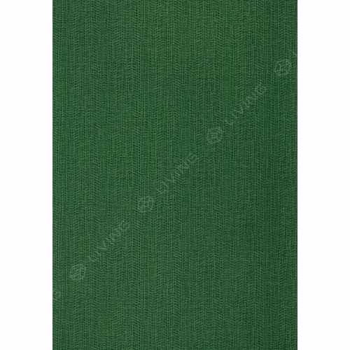 картинка Флизелиновые обои Thibaut, коллекция Texture Resource 6, арт. TWW326, США от LIVING