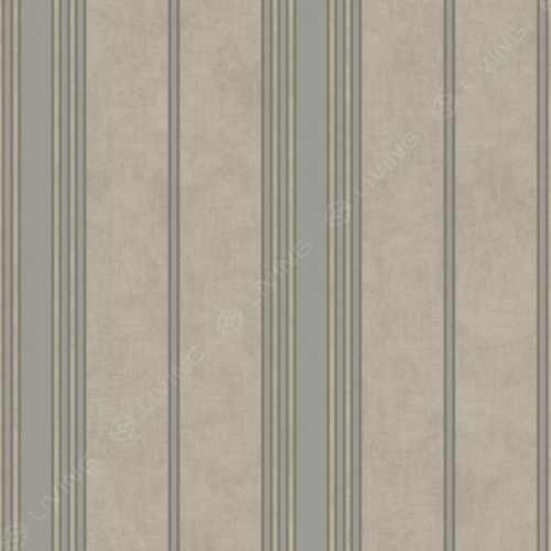 Виниловые обои York, коллекция Antonina Vela - Mixed Metals, арт. MR643734, США
