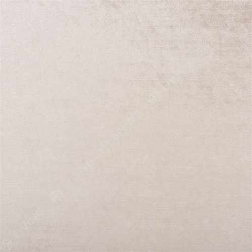 Ткань DESIGNERS GUILD Vicenza FDG2798/18