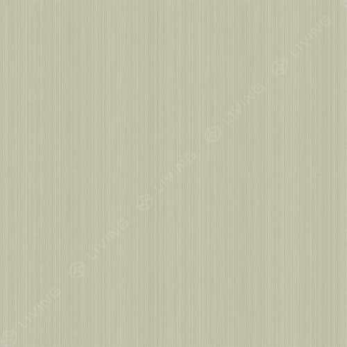картинка Обои флизелиновые Cole & Son, коллекция Landscape Plains, арт. 106/3030, Великобритания от LIVING
