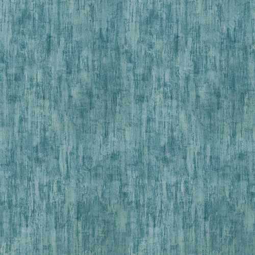 картинка Флизелиновые обои Armani Casa, коллекция Graphic Elements 2, арт. GA69611, Италия от LIVING