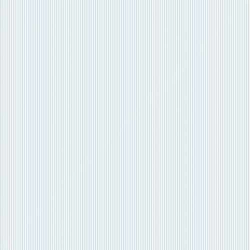 картинка Флизелиновые обои Aura, коллекция Just 4 Kids 2, арт. G56514, Великобритания от LIVING