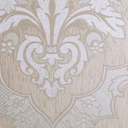 Текстильные обои Epoca, коллекция Tempo D`Oro, арт. KT8455/80792, Италия