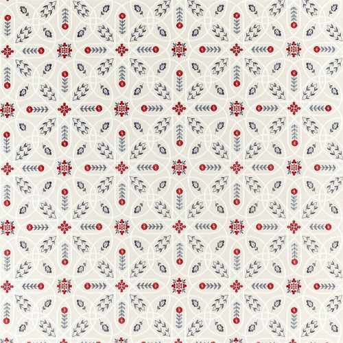 Ткань Morris & Co коллекция Melsetter Fabric & Weaves, арт. DM5F236815