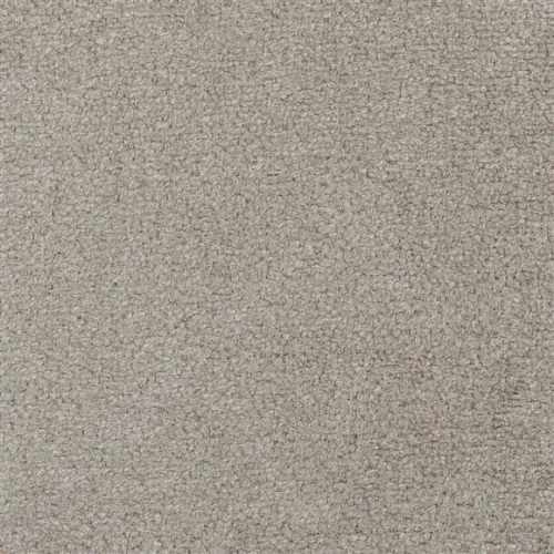 Ткань Designers Guild, коллекция Azuara Essentials, арт. FDG3008/16, Великобритания