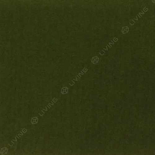 картинка Ткань Designers Guild, коллекция Velluto II, арт. FDG2704/29, Великобритания от LIVING