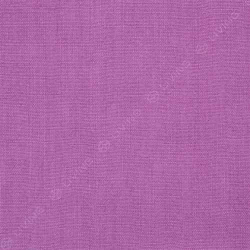 Ткань DESIGNERS GUILD Brera Lino III F1723/37