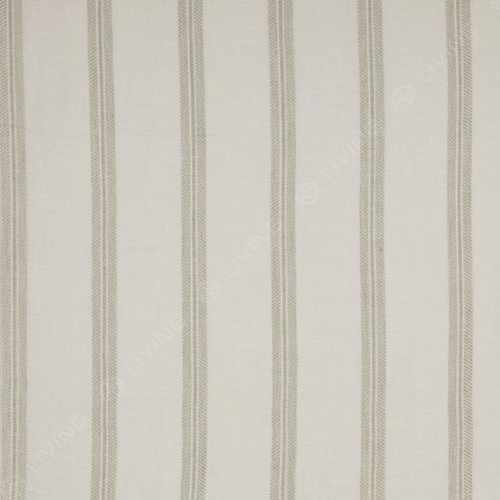 Ткань Colefax and Fowler, коллекция Oberon Sheers, арт. F4736-01, Великобритания