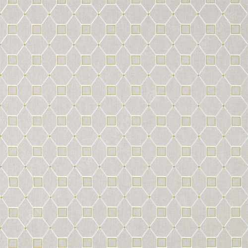 Ткань Sanderson коллекция Art Of The Garden Fabrics, арт. DART236359