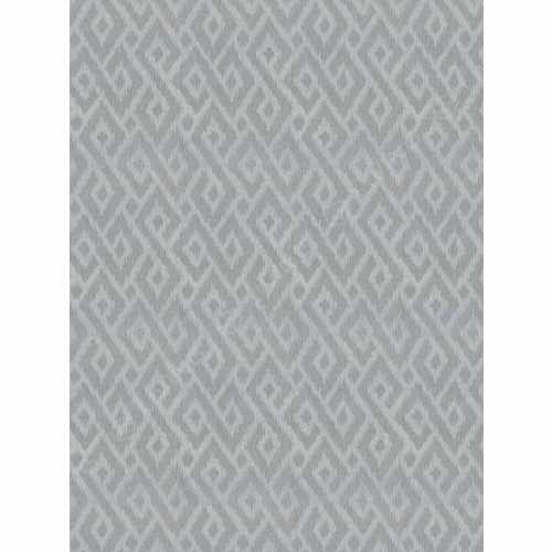 Ткань Trend, коллекция Jaclyn Smith Home Vol. V (3 Books) Ice / Ink, арт. 04479 Ice, Китай
