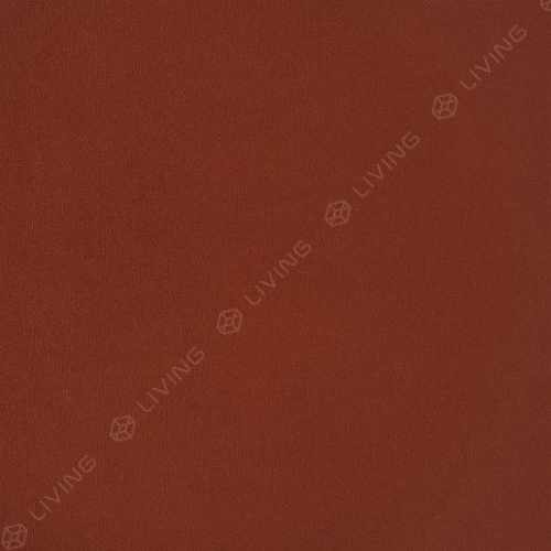 Ткань DESIGNERS GUILD Velluto FDG2704/23