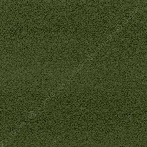Ткань Designers Guild, коллекция Haldon, арт. FDG2980/08, Великобритания