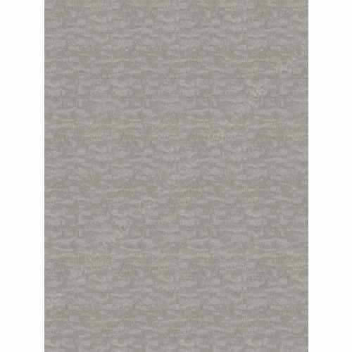 Ткань Trend, коллекция Jaclyn Smith Home Vol. V (3 Books) Heather / Marble, арт. 04482 Heather, Китай