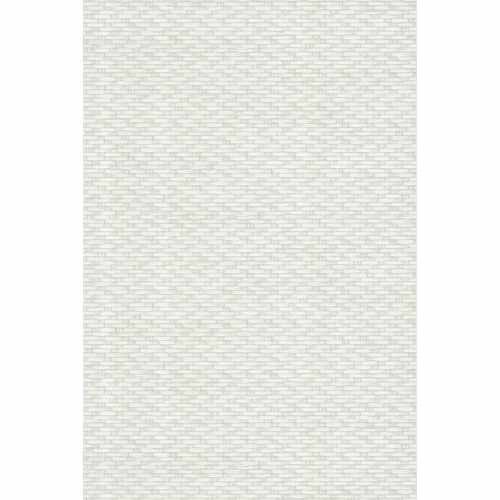 Флизелиновые обои Cole & Son, коллекция Contemporary Selection, арт. 92/9040, Великобритания