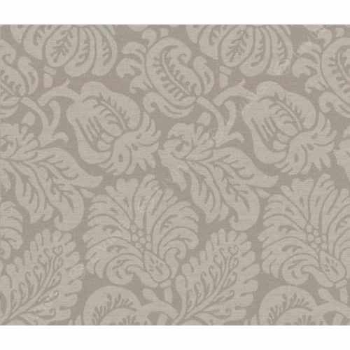 картинка Обои Little Greene, коллекция London Wallpapers IV, арт. 0251PRERWAN, Великобритания от LIVING