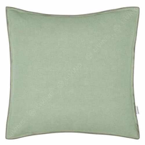 картинка Подушка DESIGNERS GUILD CCDG0907 от LIVING