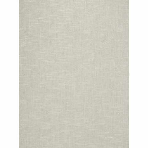 Ткань Trend, коллекция Jaclyn Smith Pacific Linen Vol. II, арт. 02637 Oyster Silver, Китай