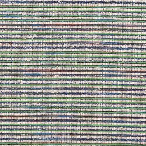 картинка Ткань Designers Guild, коллекция Sakiori, арт. FDG3091/01, Великобритания от LIVING