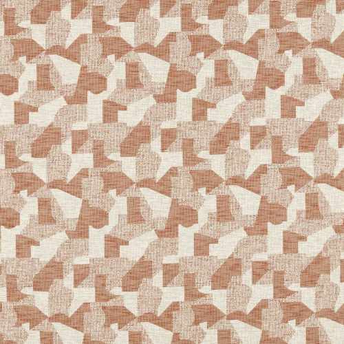 Ткань Clarke & Clarke коллекция Soren Fabric, арт. F1631/05