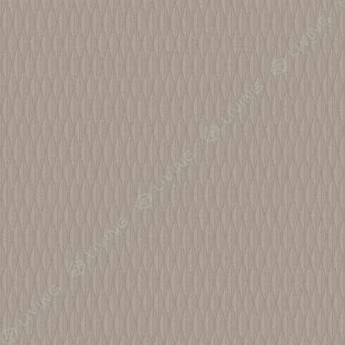 Обои флизелиновые Milassa, коллекция Iceland, арт. ICE5 002/1, Россия