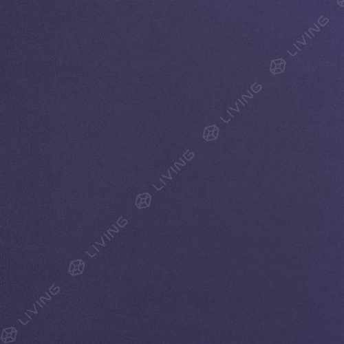 Ткань DESIGNERS GUILD Trentino FDG2649/26