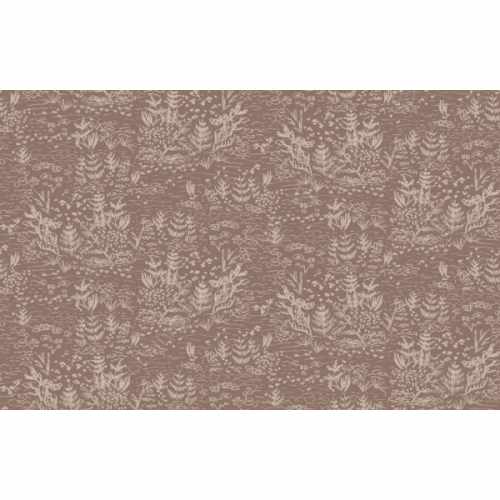 Обои флизелиновые HYGGE Roll, коллекция Nature, арт. Hg39 012, Россия