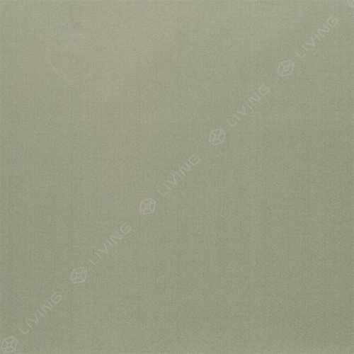 Ткань DESIGNERS GUILD Tiber II F1736/19