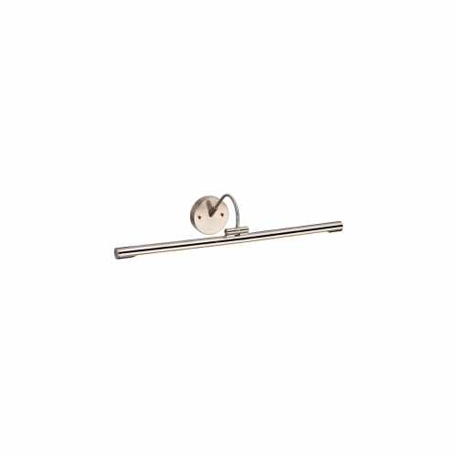 картинка Люстра Elstead Lighting коллекция Alton (El), арт. ALTON-PL-L-BN от LIVING