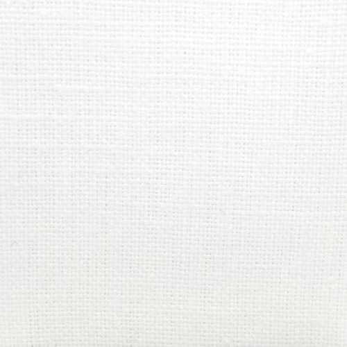Ткань DESIGNERS GUILD Conway F1268/40