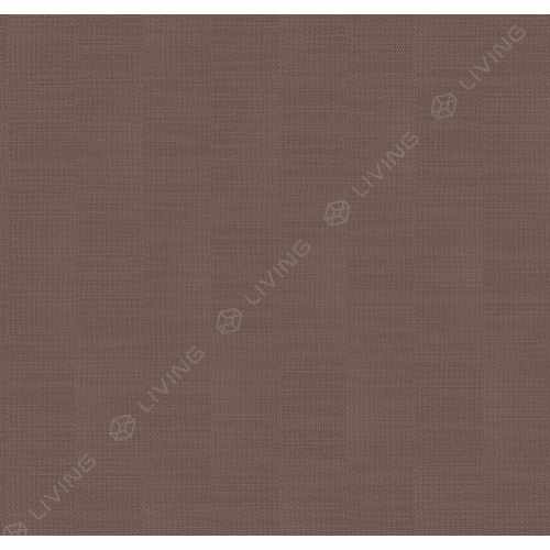 Флизелиновые обои Loymina, коллекция Shade vol.2, арт. SDR2010, Россия