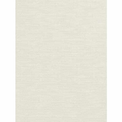 Ткань Trend, коллекция Window By Color (3 Books) Ivory / Harvest, арт. 04671 Ivory, Турция