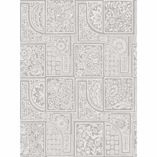 картинка Флизелиновые обои Cole & Son, коллекция Mariinsky Damask, арт. 108/9047, Великобритания от LIVING