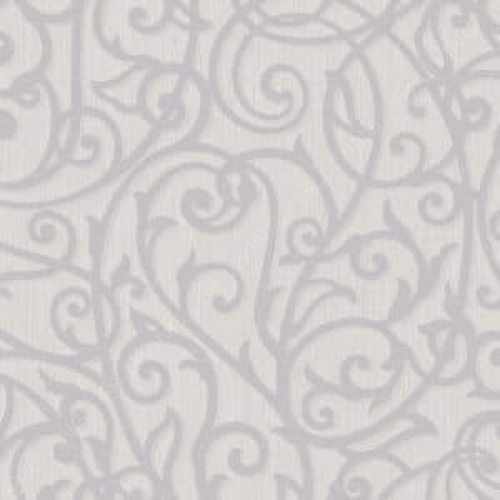 картинка Обои Holden Decor, коллекция Midas, арт. 65452, Великобритания от LIVING