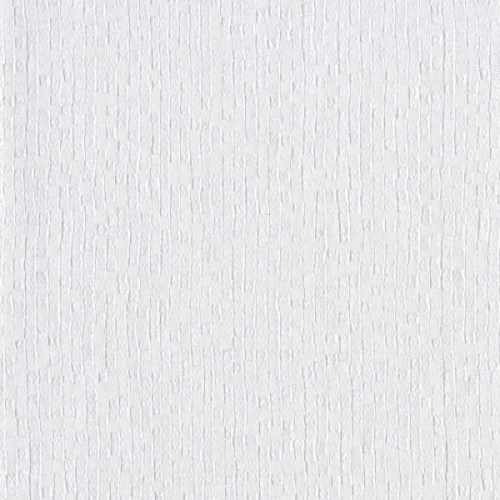 картинка Текстильные обои York, коллекция Designer Textures, арт. PL1020, США от LIVING