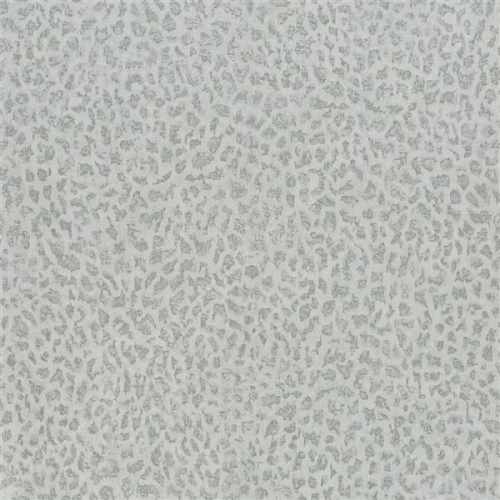 Виниловые обои Designers Guild, коллекция Boratti Textured Wallpapers, арт. PDG680-01, Великобритания