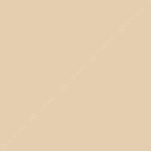 Обои флизелиновые Milassa, коллекция Status vol.II, арт. AM 7 002/5, Россия
